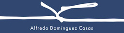 Alfredo Dominguez Casas
